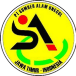 PT. Sumber Alam Unggul