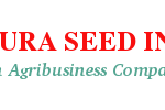 CV. Aura Seed Indonesia