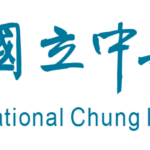 National Chung Hsing University